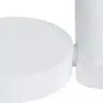 Спот Divinare CASA 1486/03 PL-1 — изображение 3