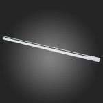 жилы черные BASE