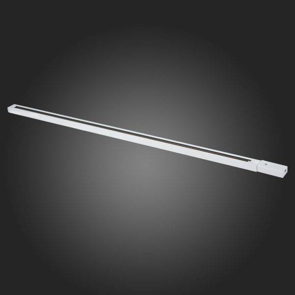 жилы черные BASE