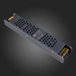 ST008.048.300.1 Блок питания ST-Luce 300W SKYLINE 48 — изображение 2