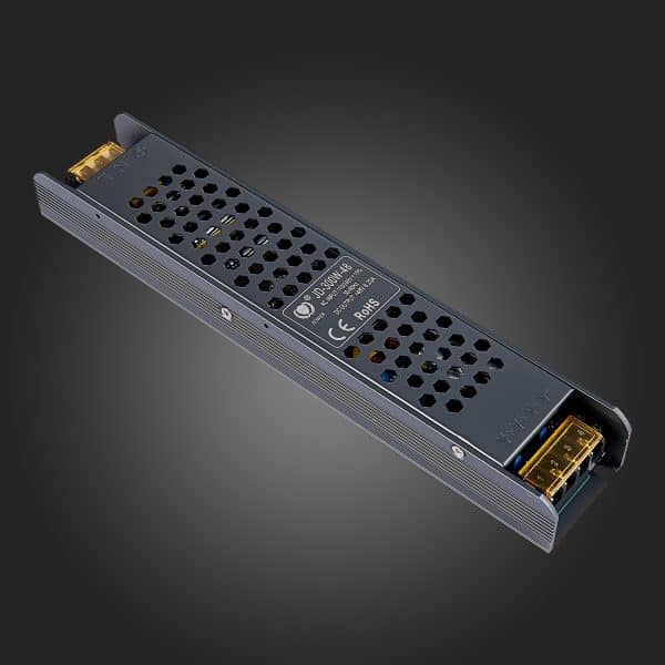 ST008.048.300.1 Блок питания ST-Luce 300W SKYLINE 48 — изображение 2