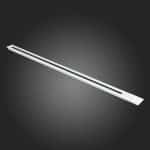 ST012.539.00 Шинопровод однофазный встраиваемый ST-Luce Белый BASE — изображение 2