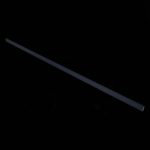 ST015.439.00H Шинопровод SKYLINE 220 накладной ST-Luce Черный SKYLINE 220