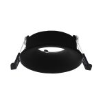 Патрон GU10 приобретается Встраиваемые светильники