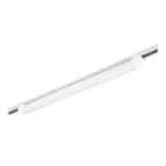 ST368.546.20 Св-к трек. Белый LED 1*20W 4000K 1 450Lm Ra>90 120° IP20 L387xW49xH54 170-240V BASE — изображение 3