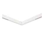 ST664.596.18H Св-к трек. SMART Белый LED 1*18W 2700K-6000K Lm Ra90  IP20 L309xW309xH41 220V SKYLINE 220 — изображение 2