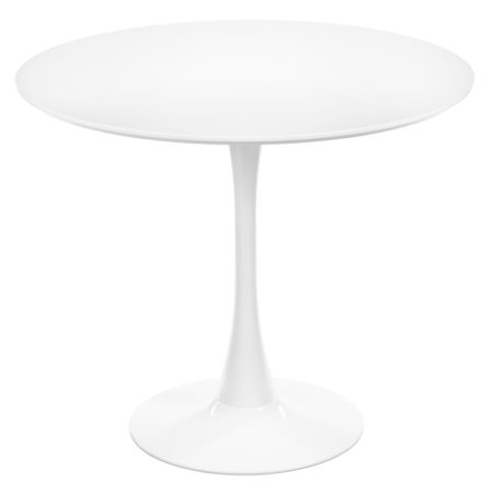 Стол Tulip диам.100см