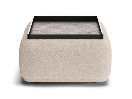 Столик прямоугольный Fabro