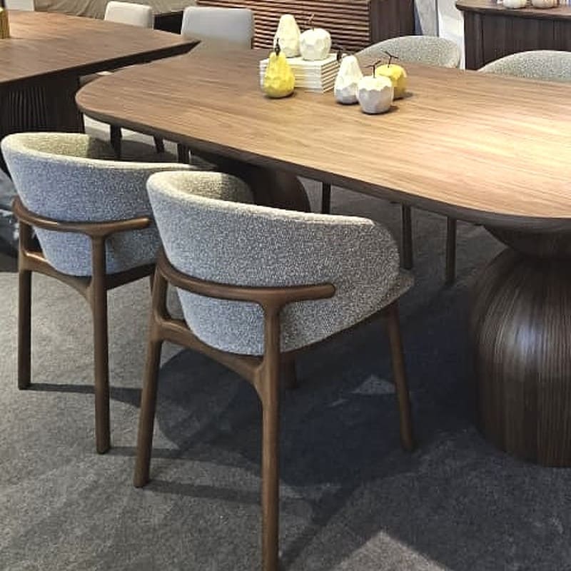 Стул OLIMAR Стул OLIMAR