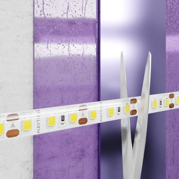 Светодиодная лента Led Strip 10113 — изображение 4