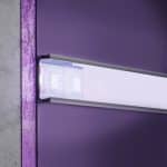 Светодиодная лента Led Strip 10113 — изображение 5