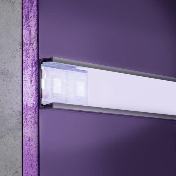 Светодиодная лента Led Strip 10113 — изображение 5