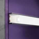 Светодиодная лента Led Strip 10121 — изображение 5