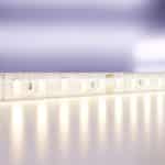 Светодиодная лента Led Strip 10151