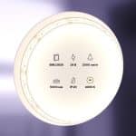 Светодиодная лента Led Strip 10155 — изображение 3