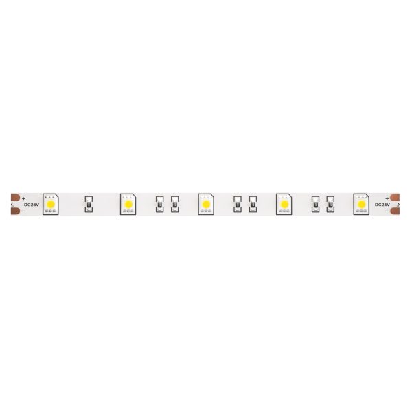 Светодиодная лента Led Strip 10165 — изображение 2