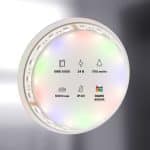 Светодиодная лента Led Strip 10180 — изображение 3