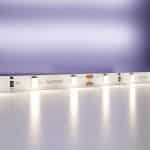 Светодиодная лента Led Strip 20008