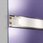 Светодиодная лента Led Strip 20008 — изображение 4