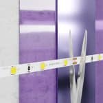 Светодиодная лента Led Strip 20008 — изображение 5