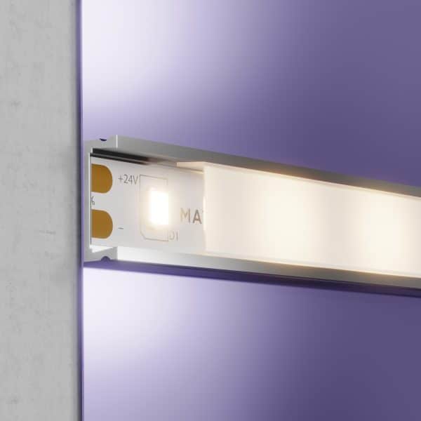 Светодиодная лента Led Strip 20013 — изображение 4