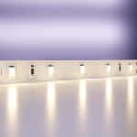 Светодиодная лента Led Strip 20013