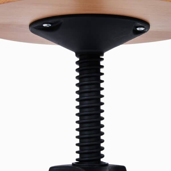 Табурет Jerry — изображение 2