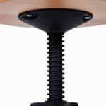 Табурет Jerry — изображение 2