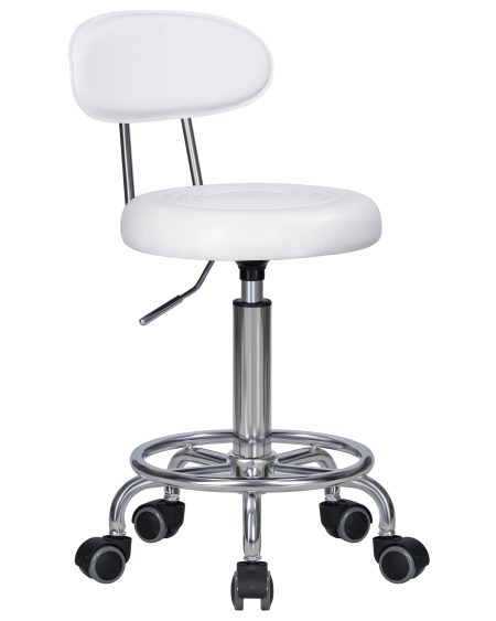 Табурет мастера DOBRIN BILLY