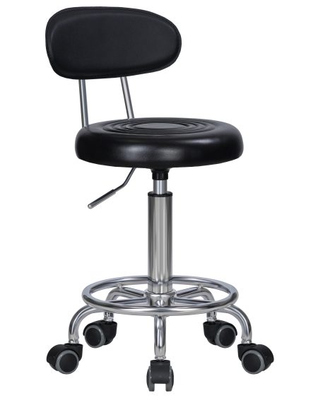 Табурет мастера DOBRIN BILLY