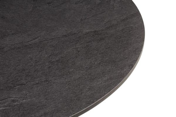 цвет "серый гранит"