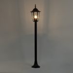 Торшер De City Фабур — изображение 2