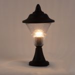 Торшер De City Корсо — изображение 2