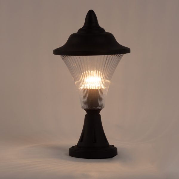 Торшер De City Корсо — изображение 2