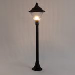 Торшер De City Корсо — изображение 2