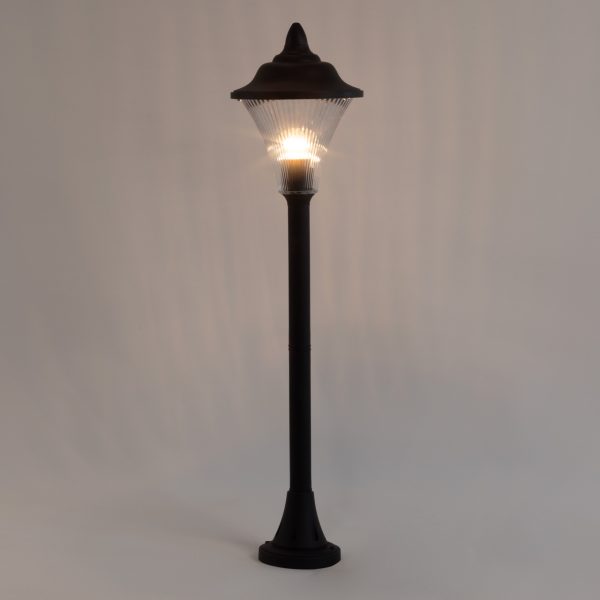 Торшер De City Корсо — изображение 2