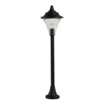 Торшер De City Корсо