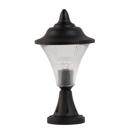 Торшер De City Корсо