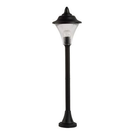 Торшер De City Корсо