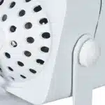 Трековый светильник Arte Lamp LENTE A1314PL-1WH — изображение 3