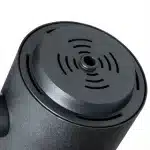 Трековый светильник Arte Lamp TRACCIA A2321PL-1BK — изображение 5