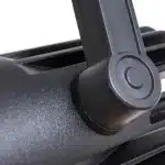 Трековый светильник Arte Lamp WALES A1640PL-1BK — изображение 3