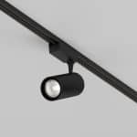 Трековый светильник Technical TR003-1-36W4K-W-B — изображение 2