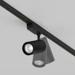 Трековый светильник Technical TR003-1-36W4K-W-B — изображение 4