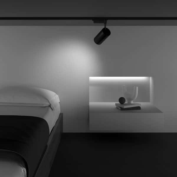 Трековый светильник Technical TR003-1-36W4K-W-B — изображение 5