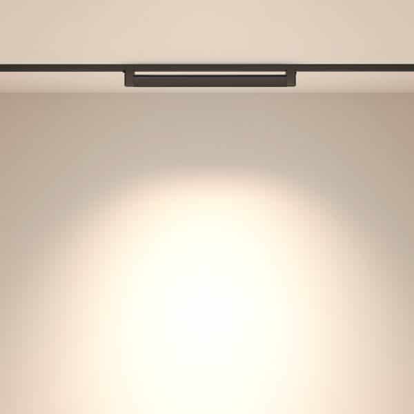 Трековый светильник Technical TR010-1-20W4K-M-B — изображение 4