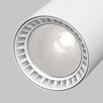 Трековый светильник Technical TR029-3-20W4K-M-W — изображение 2