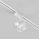 Трековый светильник Technical TR029-3-20W4K-M-W — изображение 5