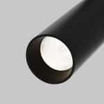 Трековый светильник Technical TR032-2-12W4K-W-B — изображение 2