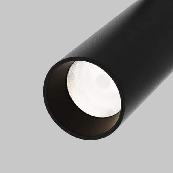 Трековый светильник Technical TR032-2-12W4K-W-B — изображение 2